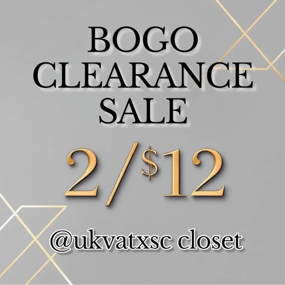 🧡$20 or Less🧡 - Picture 4 of 9